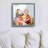 Bayler Wood Picture Frame-1067908237-1067908226