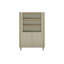 Blackett Display Cabinet-598907265