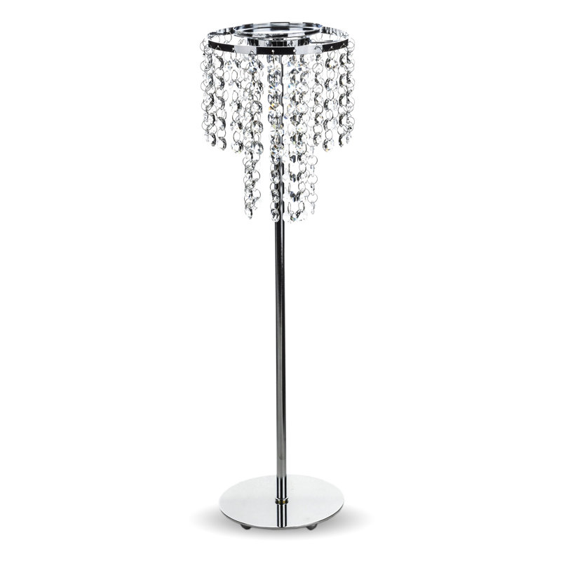 Freeburg Metal Tabletop