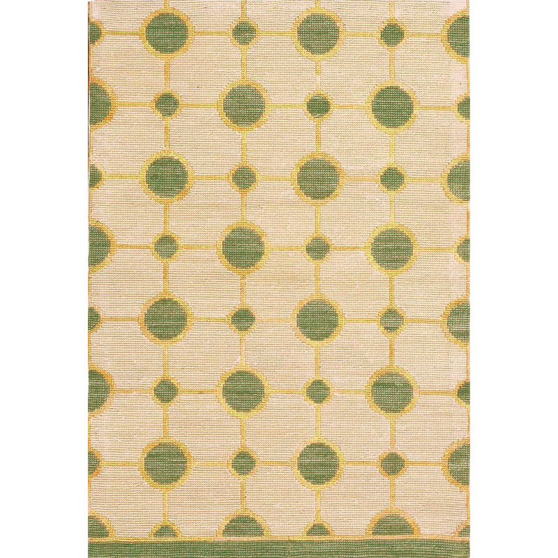One-of-a-Kind 9' X 12' Area Rug