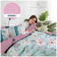  Bedding-1440880668