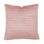 Emmy Square Pillow Cover & Insert-124934489