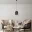 Lustre-1333897033-1333897035