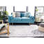 Mukul Geometric Area Rug-1640079703