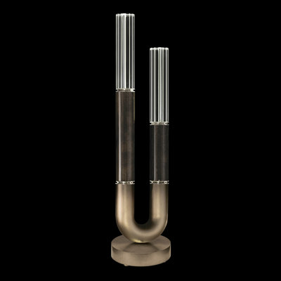 Antonia LED Table Lamp