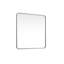 Miroir mural Marengo-430736853-430736852