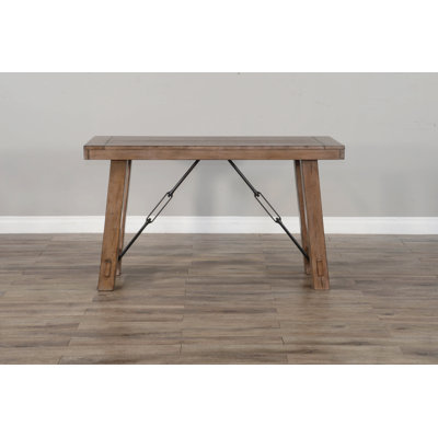 Rianne 51'' Console Table