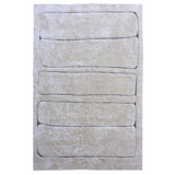 Lydell Rug Ivory