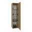 Miroir Jasmine