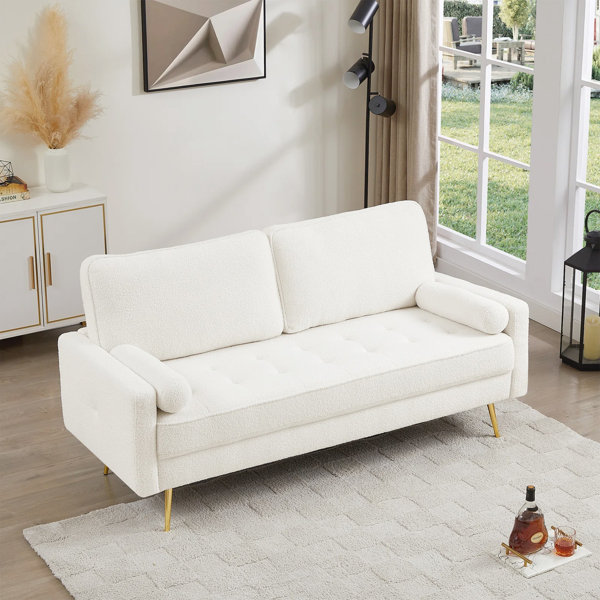 https://assets.wfcdn.com/im/94856860/resize-h600-w600%5Ecompr-r85/2640/264068184/Tayne+69.7%27%27+Upholstered+Sofa.jpg