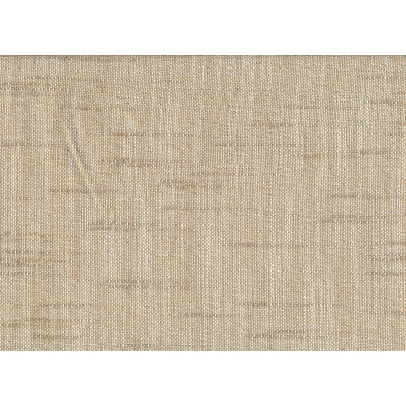 Fauteuil Ophélie, Coquille Meeks