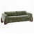 Olive Green selected