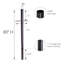 Lampadaire Kerys-232488164-232488165-232488065
