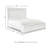 Hemkea Panel Storage Bed-1779470328