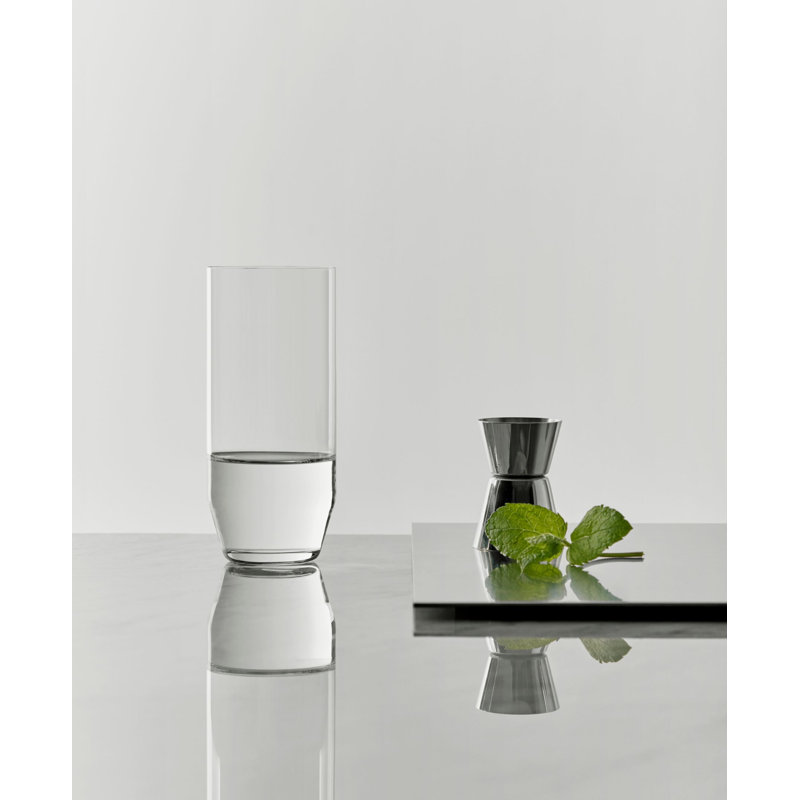 Frantzén Highball