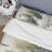 Tree In Nature - Tree Duvet Cover Set-1839558065