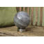 Clodie Glass USB Globe Lamp