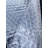 Demarest Vinyl Indoor Rug-201961031