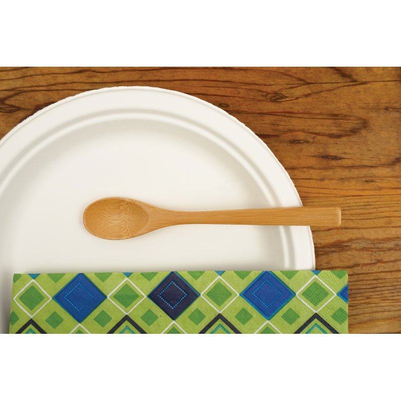 Irizarry Flatware Spoon