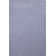 Linea Solid Colour Area Rug