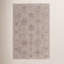 Tierney Floral Area Rug-221062144