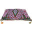 Wool Lumbar Pillow Cover & Insert