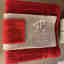 Photos des clients 1 de 2
