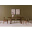 Chaise d'appoint Krieger-1757363649