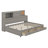 Avea Daybed-973151265