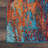 Velva Abstract Indoor Rug-587395429