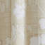 Paire de rideaux 50 x 63 DKNY Dandelion-99356814-99356817