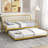 Palko Daybed