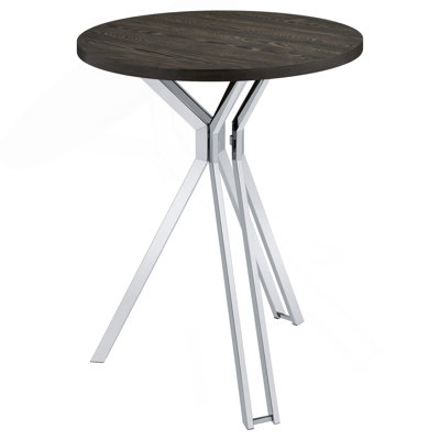 Table bistro Edgerton