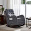 Chaise de salon Accent Chair-1300544806