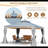 Cantarero 12 Ft. W X 10 Ft. D Metal Vault Gazebo-247161784
