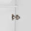 Meuble-lavabo 72 po