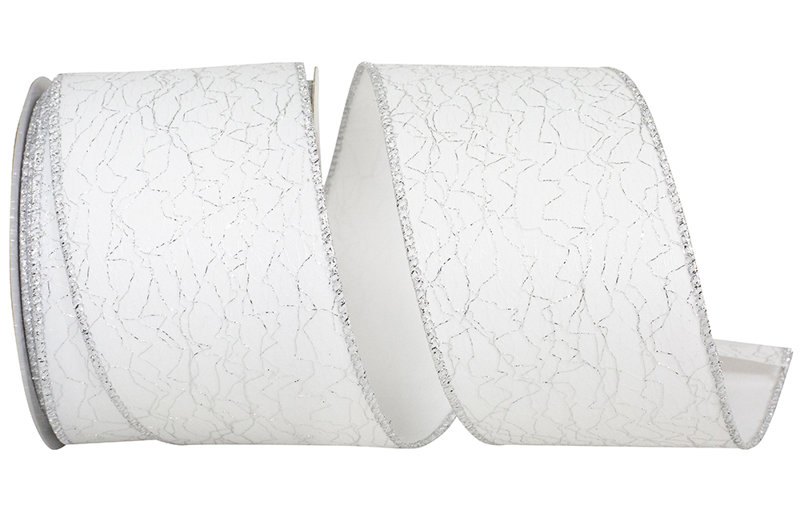 Decorative Accent, 2.5" H x 4" W x 4" D