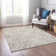 Kawon Geometric Indoor / Outdoor Rug