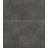 Len Upholstered Faux Leather Counter Stool-907018479