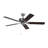 52'' Ceiling Fan-88061639-88061638