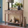 Charleston 36'' Console Table