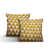 15H" x 15W" selected