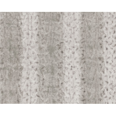 Boisé River Pearl Leopard - Tissu à la verge