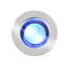 Tylersburg Low Voltage Plug-in Integrated LED Deck Light-11104547-11093973