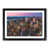 Black Framed selected