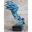 Figurines et sculptures Takesia