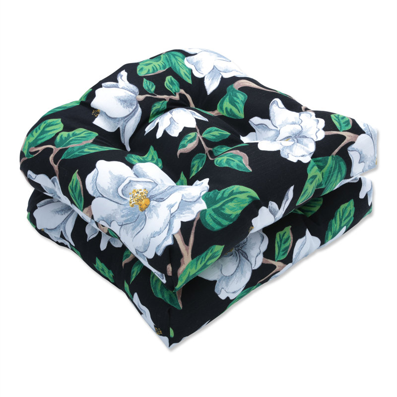 Coussin de siège intérieur / extérieur Cestaric