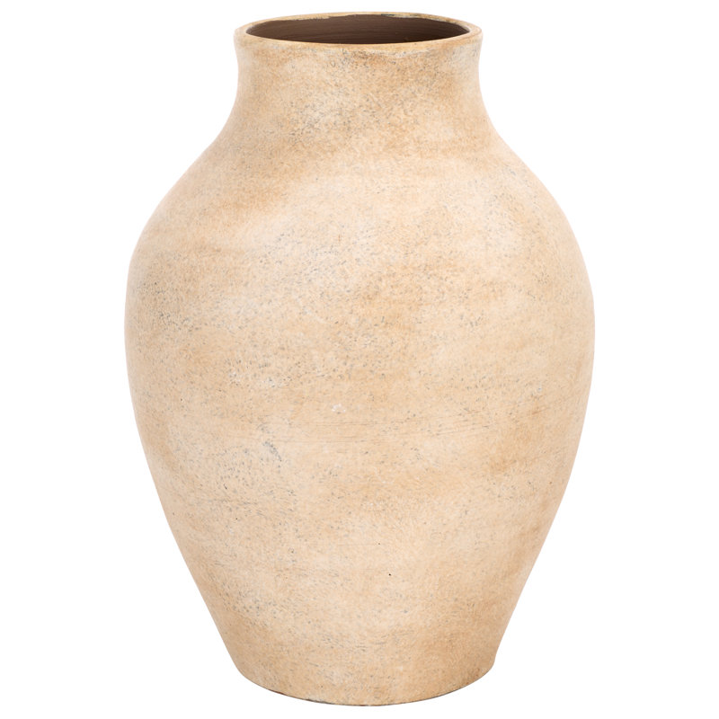 Vase Howlan