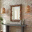  Miroir naturel Rooted Reflection-550823284-550823305