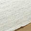 Hamburg Hand Tufted Wool Area Rug-1982185823